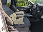 New 2025 Ford F-150 STX SuperCrew Cab Pickup for sale #T257100 - photo 34