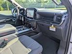 New 2025 Ford F-150 STX SuperCrew Cab Pickup for sale #T257100 - photo 35