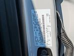 New 2025 Ford F-150 STX SuperCrew Cab Pickup for sale #T257100 - photo 36