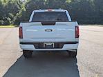 New 2025 Ford F-150 STX SuperCrew Cab Pickup for sale #T257100 - photo 5