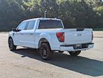 New 2025 Ford F-150 STX SuperCrew Cab Pickup for sale #T257100 - photo 6