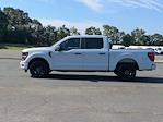 New 2025 Ford F-150 STX SuperCrew Cab Pickup for sale #T257100 - photo 7