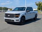 New 2025 Ford F-150 STX SuperCrew Cab Pickup for sale #T257100 - photo 8