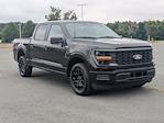 2025 Ford F-150 SuperCrew Cab RWD Pickup for sale #T257101 - photo 1
