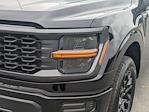 2025 Ford F-150 SuperCrew Cab RWD Pickup for sale #T257101 - photo 10