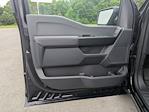 2025 Ford F-150 SuperCrew Cab RWD Pickup for sale #T257101 - photo 12