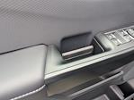 2025 Ford F-150 SuperCrew Cab RWD Pickup for sale #T257101 - photo 13