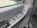 2025 Ford F-150 SuperCrew Cab RWD Pickup for sale #T257101 - photo 14