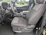 2025 Ford F-150 SuperCrew Cab RWD Pickup for sale #T257101 - photo 15