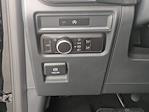 2025 Ford F-150 SuperCrew Cab RWD Pickup for sale #T257101 - photo 16