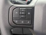 2025 Ford F-150 SuperCrew Cab RWD Pickup for sale #T257101 - photo 17
