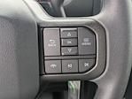 2025 Ford F-150 SuperCrew Cab RWD Pickup for sale #T257101 - photo 18