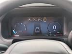 2025 Ford F-150 SuperCrew Cab RWD Pickup for sale #T257101 - photo 19