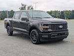 2025 Ford F-150 SuperCrew Cab RWD Pickup for sale #T257101 - photo 3