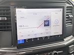 2025 Ford F-150 SuperCrew Cab RWD Pickup for sale #T257101 - photo 20