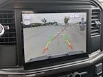 2025 Ford F-150 SuperCrew Cab RWD Pickup for sale #T257101 - photo 21