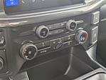 2025 Ford F-150 SuperCrew Cab RWD Pickup for sale #T257101 - photo 22