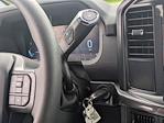 2025 Ford F-150 SuperCrew Cab RWD Pickup for sale #T257101 - photo 23