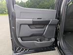 2025 Ford F-150 SuperCrew Cab RWD Pickup for sale #T257101 - photo 24