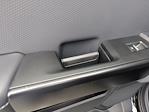 2025 Ford F-150 SuperCrew Cab RWD Pickup for sale #T257101 - photo 25