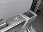 2025 Ford F-150 SuperCrew Cab RWD Pickup for sale #T257101 - photo 26