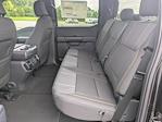 2025 Ford F-150 SuperCrew Cab RWD Pickup for sale #T257101 - photo 27