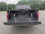 2025 Ford F-150 SuperCrew Cab RWD Pickup for sale #T257101 - photo 29