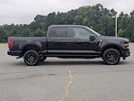 2025 Ford F-150 SuperCrew Cab RWD Pickup for sale #T257101 - photo 4