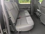 2025 Ford F-150 SuperCrew Cab RWD Pickup for sale #T257101 - photo 30