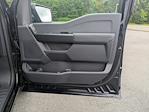 2025 Ford F-150 SuperCrew Cab RWD Pickup for sale #T257101 - photo 31