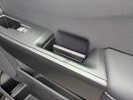 2025 Ford F-150 SuperCrew Cab RWD Pickup for sale #T257101 - photo 32