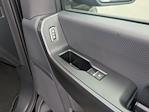 2025 Ford F-150 SuperCrew Cab RWD Pickup for sale #T257101 - photo 33