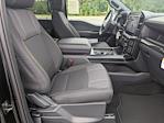 2025 Ford F-150 SuperCrew Cab RWD Pickup for sale #T257101 - photo 34