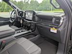 2025 Ford F-150 SuperCrew Cab RWD Pickup for sale #T257101 - photo 35