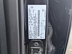 2025 Ford F-150 SuperCrew Cab RWD Pickup for sale #T257101 - photo 36
