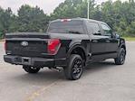 2025 Ford F-150 SuperCrew Cab RWD Pickup for sale #T257101 - photo 2