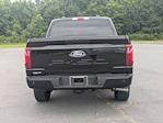 2025 Ford F-150 SuperCrew Cab RWD Pickup for sale #T257101 - photo 5