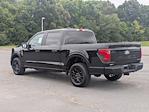 2025 Ford F-150 SuperCrew Cab RWD Pickup for sale #T257101 - photo 6