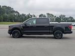 2025 Ford F-150 SuperCrew Cab RWD Pickup for sale #T257101 - photo 7