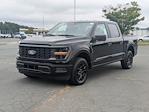 2025 Ford F-150 SuperCrew Cab RWD Pickup for sale #T257101 - photo 8
