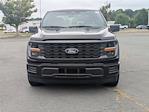 2025 Ford F-150 SuperCrew Cab RWD Pickup for sale #T257101 - photo 9