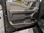 2025 Ford F-150 SuperCrew Cab 4WD Pickup for sale #T257102 - photo 10