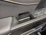 2025 Ford F-150 SuperCrew Cab 4WD Pickup for sale #T257102 - photo 11