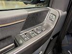 2025 Ford F-150 SuperCrew Cab 4WD Pickup for sale #T257102 - photo 12