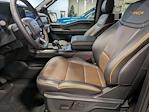 2025 Ford F-150 SuperCrew Cab 4WD Pickup for sale #T257102 - photo 13