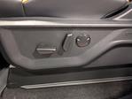 2025 Ford F-150 SuperCrew Cab 4WD Pickup for sale #T257102 - photo 14