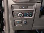 2025 Ford F-150 SuperCrew Cab 4WD Pickup for sale #T257102 - photo 15