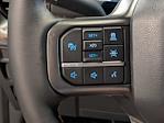 2025 Ford F-150 SuperCrew Cab 4WD Pickup for sale #T257102 - photo 16