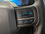 2025 Ford F-150 SuperCrew Cab 4WD Pickup for sale #T257102 - photo 17