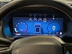 2025 Ford F-150 SuperCrew Cab 4WD Pickup for sale #T257102 - photo 18
